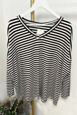 The-Breton-V-Neck-Long-Sleeve-Top-Brown.jpg