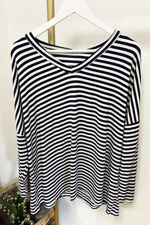 The-Breton-V-Neck-Long-Sleeve-Top-Navy.jpg