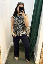 The-Bubble-Hem-Leopard-Print-Top-Navy.jpg