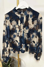 The-Bubble-Hem-Top-Floral-Print-Navy.jpg