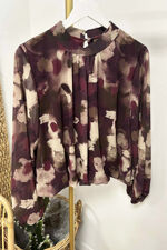 The-Bubble-Hem-Top-Floral-Print-Wine.jpg
