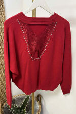 The-Butterfly-Back-Knit-Red9.jpg