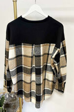 The-Camel-Checked-Detail-Sweat-Black1.jpg