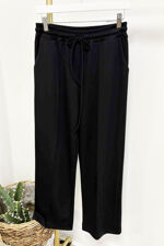 The-Carrie-Seam-Front-Wide-Leg-Joggers-Black.jpg