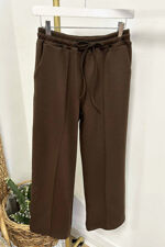 The-Carrie-Seam-Front-Wide-Leg-Joggers-Brown.jpg