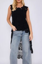 The-Cecilia-Crochet-Vest-Top-Black.jpg
