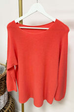 The-Clara-Knit-Coral.jpg