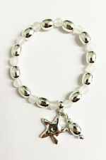 The-Clear---Silver-Star-Bracelet.jpg