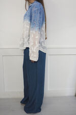 The-Climbing-Leaf-Shirt-Ombre-Blue2.jpg