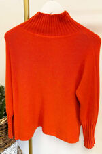 The-Connie-Funnel-Neck-Knit-Burnt-Orange1.jpg