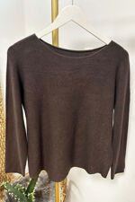 The-Conrad-Body-Skim-Knit-Brown.jpg