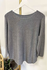 The-Conrad-Body-Skim-Knit-Grey.jpg