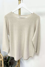 The-Conrad-Body-Skim-Knit-Oat.jpg