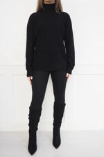 The-Conrad-Skinny-Stretch-Polo-Neck-Knit-Black.jpg