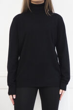 The-Conrad-Skinny-Stretch-Polo-Neck-Knit-Black1.jpg