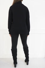 The-Conrad-Skinny-Stretch-Polo-Neck-Knit-Black3.jpg
