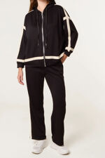 The-Contrast-Stripe-Hoody---Jogger-Set-Black.jpg