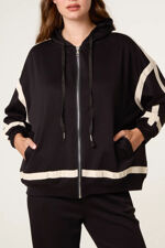 The-Contrast-Stripe-Hoody---Jogger-Set-Black1.jpg