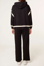 The-Contrast-Stripe-Hoody---Jogger-Set-Black3.jpg