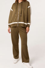 The-Contrast-Stripe-Hoody---Jogger-Set-Khaki.jpg