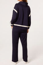 The-Contrast-Stripe-Hoody---Jogger-Set-Navy2.jpg