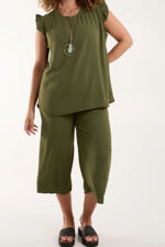 The-Cora-Culottes-Frill-Top-Set-Khaki.jpg