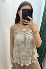 The-Crinkle-Beaded-Strap-Cami-Beige1.jpg