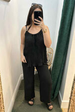 The-Crinkle-Beaded-Strap-Cami-Black.jpg