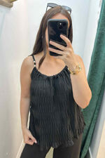 The-Crinkle-Beaded-Strap-Cami-Black1.jpg