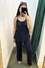 The-Crinkle-Beaded-Strap-Cami-Navy.jpg