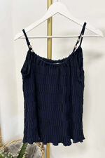 The-Crinkle-Beaded-Strap-Cami-Navy3.jpg