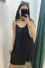 The-Crinkle-Beaded-Strap-Dress-Black1.jpg