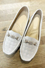 The-Criss-Cross-Detail-Loafers-Beige.jpg