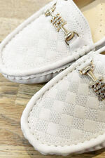 The-Criss-Cross-Detail-Loafers-Beige1.jpg