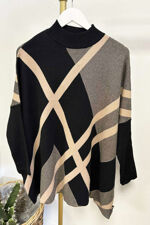 The-Criss-Cross-Knit-Black---Camel.jpg