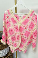 The-Crochet-Batwing-Cardigan-Pink.jpg