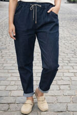 The-Dark-Denim-Magic-Trousers2.jpg