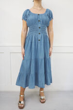 The-Demi-Tiered-Midi-Light-Denim-Dress1.jpg