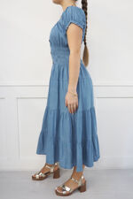 The-Demi-Tiered-Midi-Light-Denim-Dress2.jpg