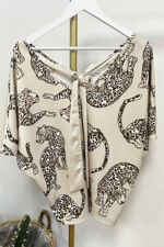 The-Dempsey-Leopard-Bow-Back-Top-Beige6.jpg