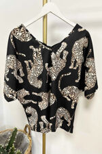 The-Dempsey-Leopard-Bow-Back-Top-Black5.jpg