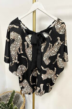 The-Dempsey-Leopard-Bow-Back-Top-Black6.jpg