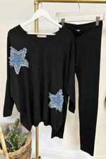 The-Denim-Star-Knitted-Legging-Set-Black.jpg