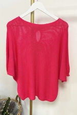 The-Diamant--Floral-Back-Knit-Hot-Pink3.jpg