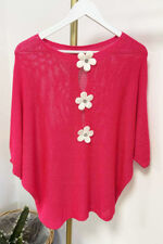 The-Diamant--Floral-Back-Knit-Hot-Pink4.jpg