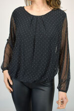 The-Diamante-Bubble-Hem-Top-Black.jpg