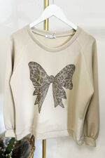 The-Diamante-Leopard-Bow-Sweat-Top-Beige.jpg