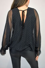 The-Diamante-Tie-Back-Top-Black1.jpg