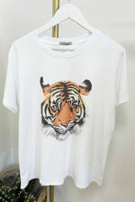 The-Diamante-Tiger-T-Shirt-White.jpg