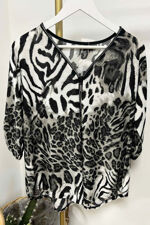 The-Diamante-Zip-Detail-Animal-Top-White.jpg